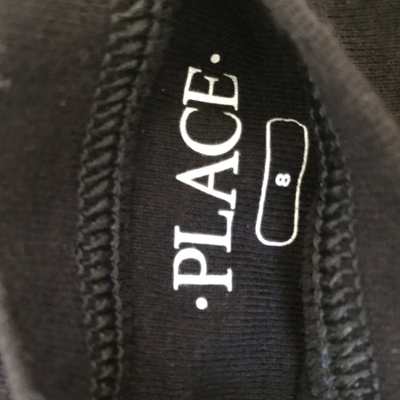 CHILDREN’S PLACE | Weekend Pyjama Set - Picture 5 of 5